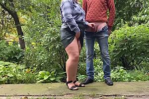 hey stepmom you really know how to make me cum all over your tight hairy ass