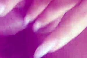 busty milfs the essentials vol 1 with vittoria divine rebecca jane smyth elen million julia doing piss drink sloppy deepthroat balls deep anal ass to mouth rimming cum in mouth