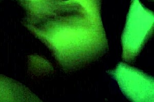 Wife's Cute Beautiful Ass Gets Fucked on Hidden Cam in Filipina Scene