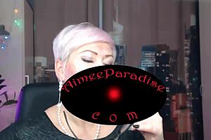 Lick My Ass Bitch After All Money Does Not Smell!