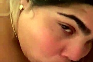 instagram tayme music features big tits milf fucking with outdoor public orgasm and monster cock action