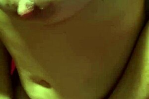 wife pawg mature panties big breast cuckold offers cuckold exhibits juicy big nipples thick thighs wearing ring exaggerated curves huge ass twerking with writings on body shaved wanting man 😏