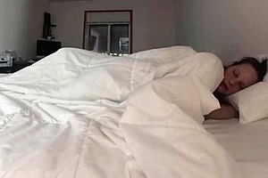 date night hints at public blowjob and intense sex