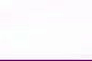 i can't get enough of this slick lesbian show with blondes brooklyn chase licking big pussy lips and kissing passionately on the bed