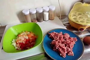 It started as a casual dinner, but my stepbrother's huge cock ended up deep in my pussy - I felt every intense moment