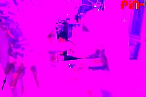 sabrina sabrok the blonde milf uses her delicious big lips for swallowing cum in a steamy blowjob narrative.