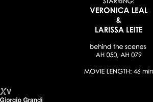 mina k and zlata shine gag choke and squirt in ahb028 gangbang backstage?