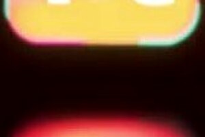 Black Man Fresh from Shower Eats Curvy Bitch's Tight Ass and Cums Inside