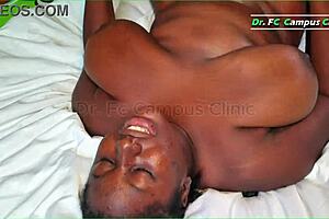 oh man i uh love this mdx hardcore sex with my stepmom ridin big black cock doggystyle wet pussy bent over