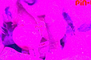 sabrina sabrok the blonde milf uses her delicious big lips for swallowing cum in a steamy blowjob narrative.