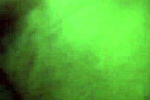 ghetto bbw milf spreads her huge ass cheeks while i hold back from cumming fast