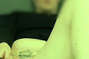 i'm this young sexy girl masturbating solo in the hotel room. getting an awesome long hard orgasm with my juicy pussy and tattoos