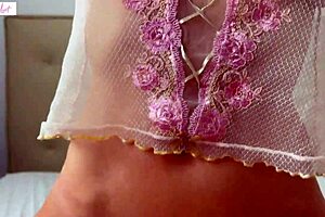 ill slide my hairy pussy on your cock till you cum eva myst