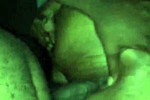 ghetto bbw milf spreads her huge ass cheeks while i hold back from cumming fast