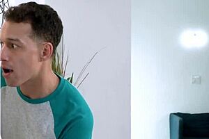 i cant believe im having this secret affair with my stepson its so taboo and exciting