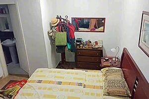 why i suck stepbro's cock with parents home