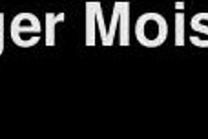 ginger ebony with saggy wet tits bounces bottle in pink lace