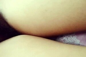 beautiful punjabi bhabhi masturbates skinny body with dildo interview