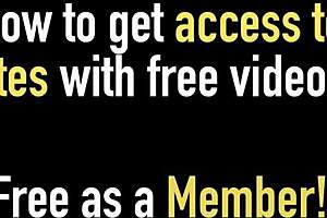 I feel so nasty giving Maxine X her best lesbian experience ever with my skills