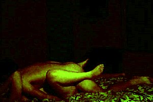 hidden cam catches horny mature latina redhead hotel fuck