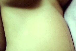 beautiful punjabi bhabhi masturbates skinny body with dildo interview