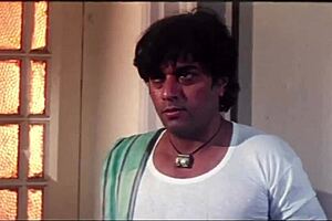 hot amateur footage from india