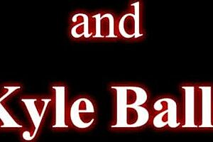 stepmom catches my cum blast, luci power part 1