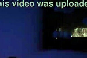 Big-ass stepmom, want to join latina fun with stepson on halloween since dad left?