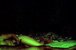 hidden cam catches horny mature latina redhead hotel fuck