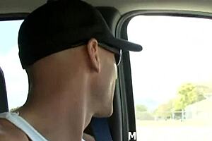 Dont Make Me Beg For Your Big Alpha Male Cock In Femdom Cuckold Session