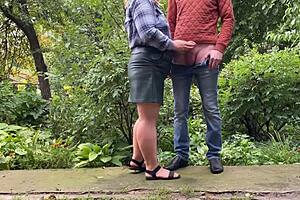 hey stepmom you really know how to make me cum all over your tight hairy ass