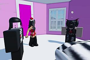 What's life like in the dreamhouse?