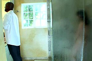 kendra star craves big black stepdad cock anal gaping