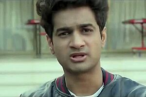 mature indian amateur pornstar oiled for hardcore sex