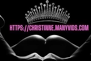 What If Your Sexy Neighbor Craves Halloween Pounding?