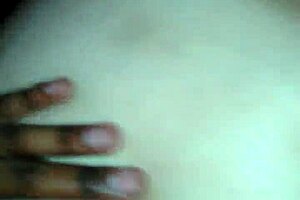 Married mature bride cheats with monster BBC under condom at wedding