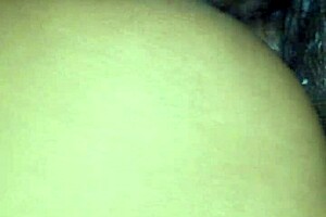 mi esposa... tan caliente y lista pa' follar!