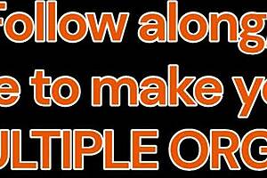 sexy amateur wife natural tits pussy tight squirting orgasm fingering ass worship juicy wet homemade bedroom