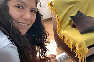 beat my bestie at games now she blows and anal celebrates