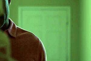 stepdad owns petite teens tight pussy with monster cock pounding