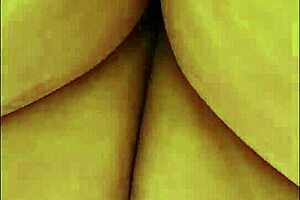 Venezuelan woman spotted out on the street