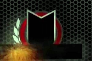 inked brunette lexi nicole wet pussy fucked deep by rome major big black cock cowgirl