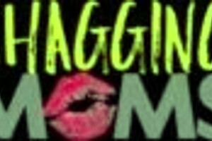 Mature blonde moans wild masturbating with black stud