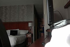 my old wife's ass gets fucked raw deep by monster black cock creampie cuckold