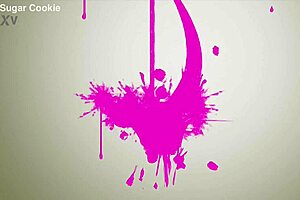 Homemade blonde milf delivers amazing blowjob ending in facial cumshot