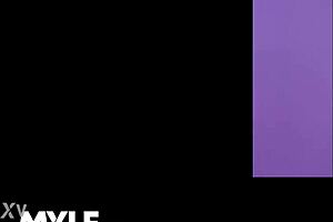 my stepmommy's dirty jugs milk cock hollywood