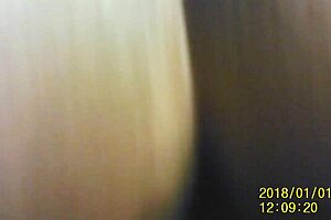 i love slamming this ebony sparksxxx chocolate pussy with my big cock