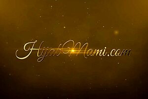 🤰 haram doctor creampies shy arab hijab wife in hospital threesome fertility exam 😈💦