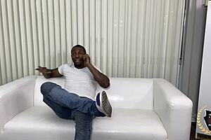 Brooke haze swallow rome majors healing jizz cure?