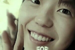 japanese milf housewife shaved pussy creampie riding blowjob amateur homemade asian cumshot